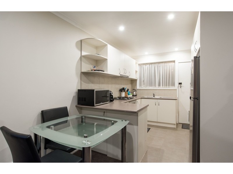 4/5 Felix Grove, Mooroolbark VIC 3138