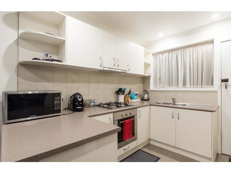 4/5 Felix Grove, Mooroolbark VIC 3138