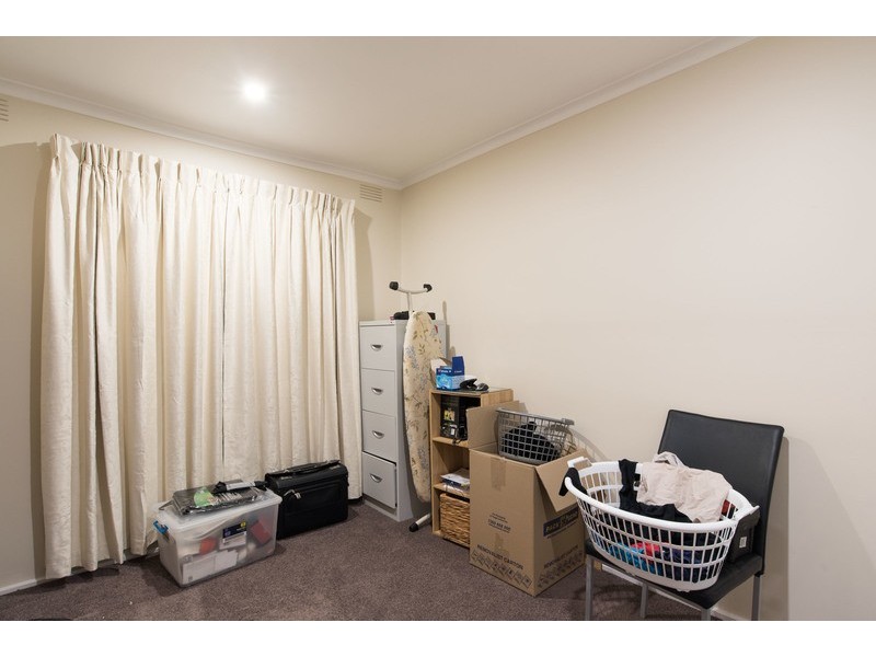 4/5 Felix Grove, Mooroolbark VIC 3138