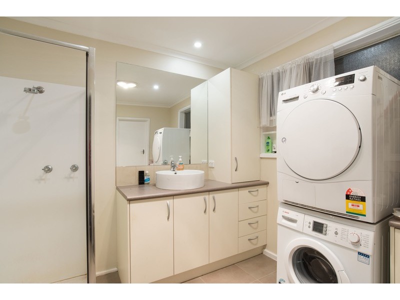 4/5 Felix Grove, Mooroolbark VIC 3138