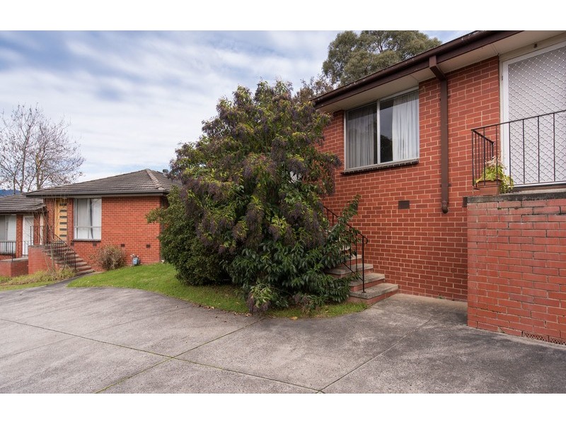 4/5 Felix Grove, Mooroolbark VIC 3138
