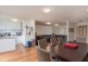 2/12 Ryland Avenue, Croydon VIC 3136