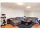 2/12 Ryland Avenue, Croydon VIC 3136