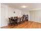 2/12 Ryland Avenue, Croydon VIC 3136
