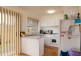 2/12 Ryland Avenue, Croydon VIC 3136