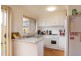 2/12 Ryland Avenue, Croydon VIC 3136