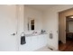 2/12 Ryland Avenue, Croydon VIC 3136