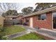 2/12 Ryland Avenue, Croydon VIC 3136