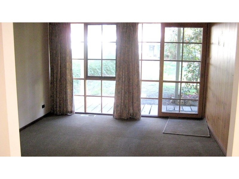 389 Yarra Road, Wonga Park VIC 3115