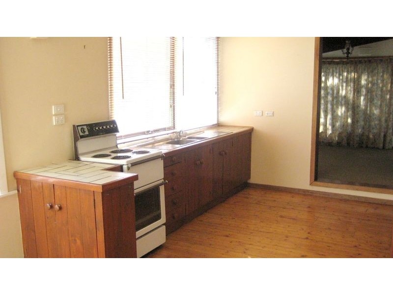 389 Yarra Road, Wonga Park VIC 3115