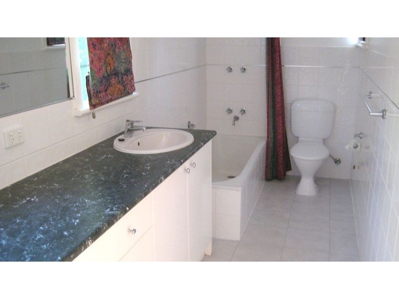 389 Yarra Road, Wonga Park VIC 3115