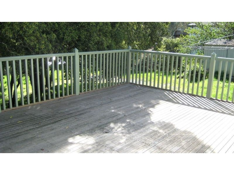 389 Yarra Road, Wonga Park VIC 3115