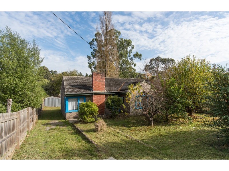 287 Swansea Road, Lilydale VIC 3140