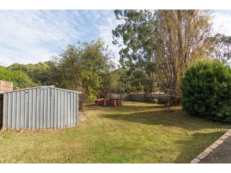 287 Swansea Road, Lilydale VIC 3140