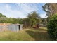 287 Swansea Road, Lilydale VIC 3140