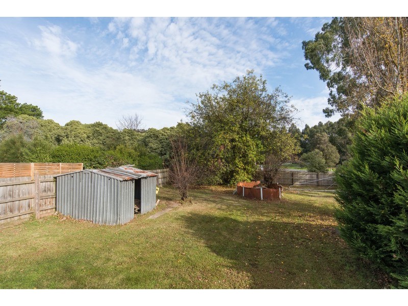 287 Swansea Road, Lilydale VIC 3140