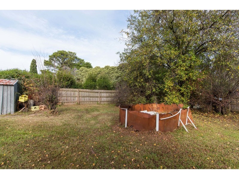 287 Swansea Road, Lilydale VIC 3140
