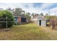287 Swansea Road, Lilydale VIC 3140
