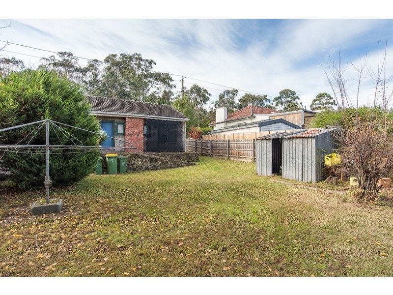287 Swansea Road, Lilydale VIC 3140