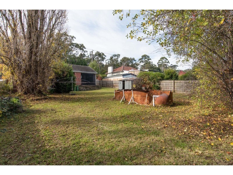287 Swansea Road, Lilydale VIC 3140
