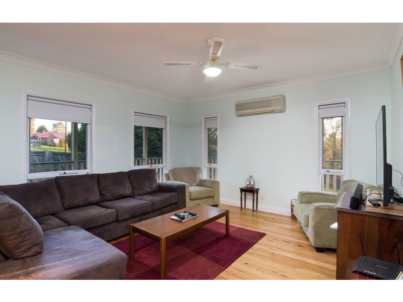 26 Gardiner Street, Lilydale VIC 3140