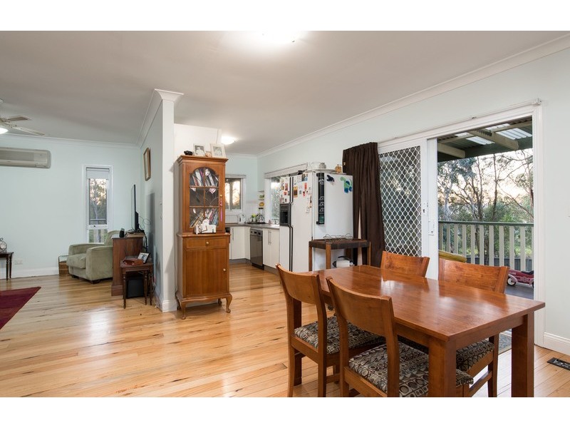 26 Gardiner Street, Lilydale VIC 3140