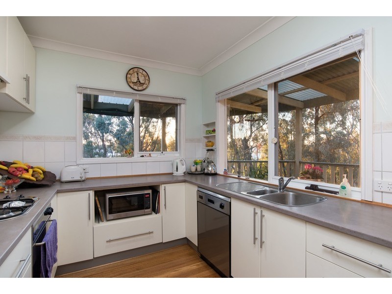 26 Gardiner Street, Lilydale VIC 3140