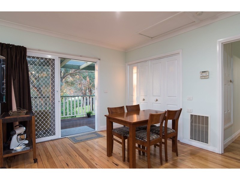 26 Gardiner Street, Lilydale VIC 3140