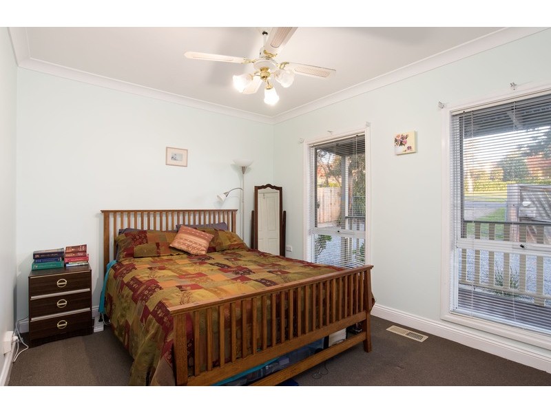 26 Gardiner Street, Lilydale VIC 3140