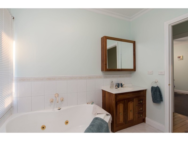 26 Gardiner Street, Lilydale VIC 3140