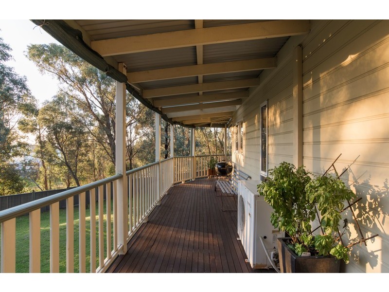 26 Gardiner Street, Lilydale VIC 3140