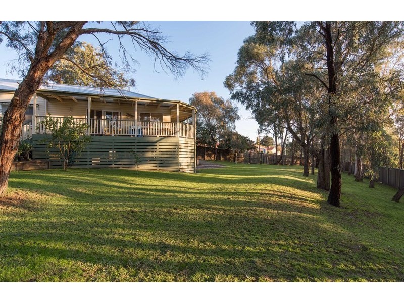 26 Gardiner Street, Lilydale VIC 3140