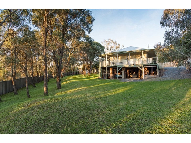 26 Gardiner Street, Lilydale VIC 3140