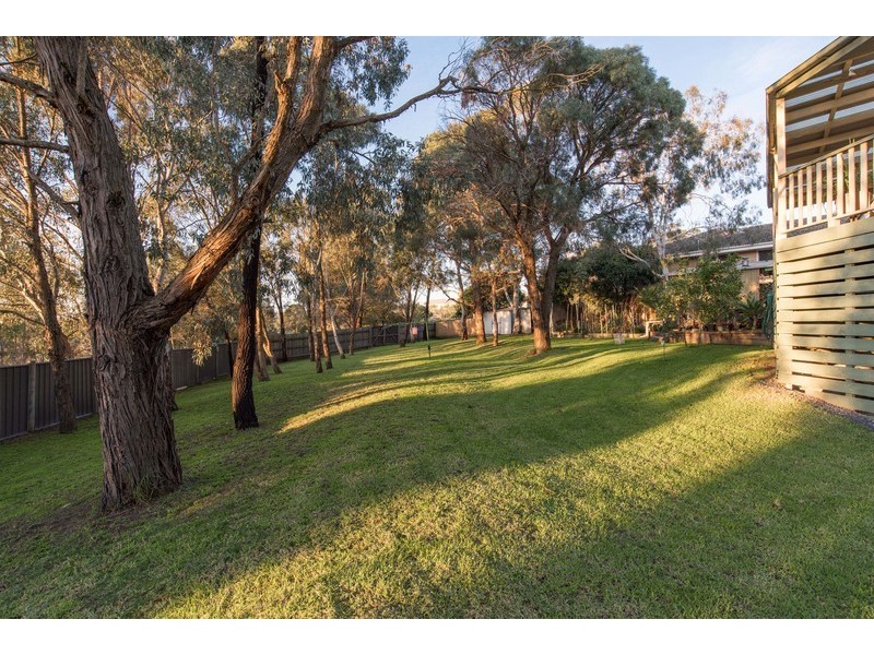 26 Gardiner Street, Lilydale VIC 3140