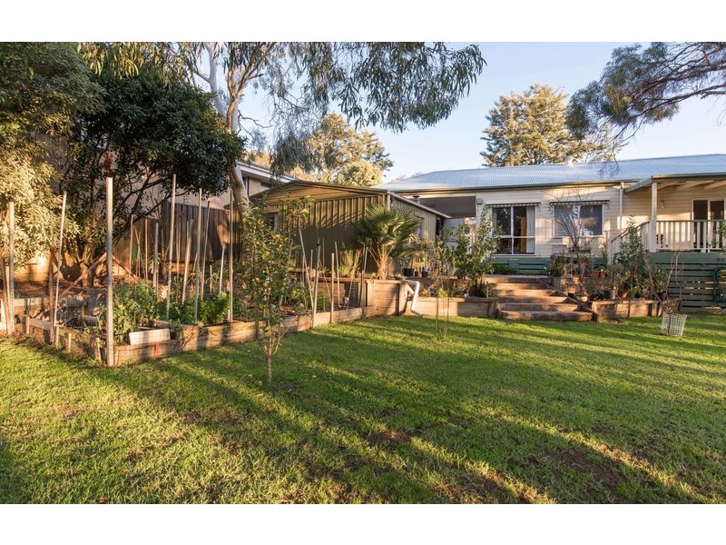 26 Gardiner Street, Lilydale VIC 3140