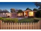 22 Cameron Road, Croydon VIC 3136