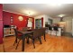 22 Cameron Road, Croydon VIC 3136