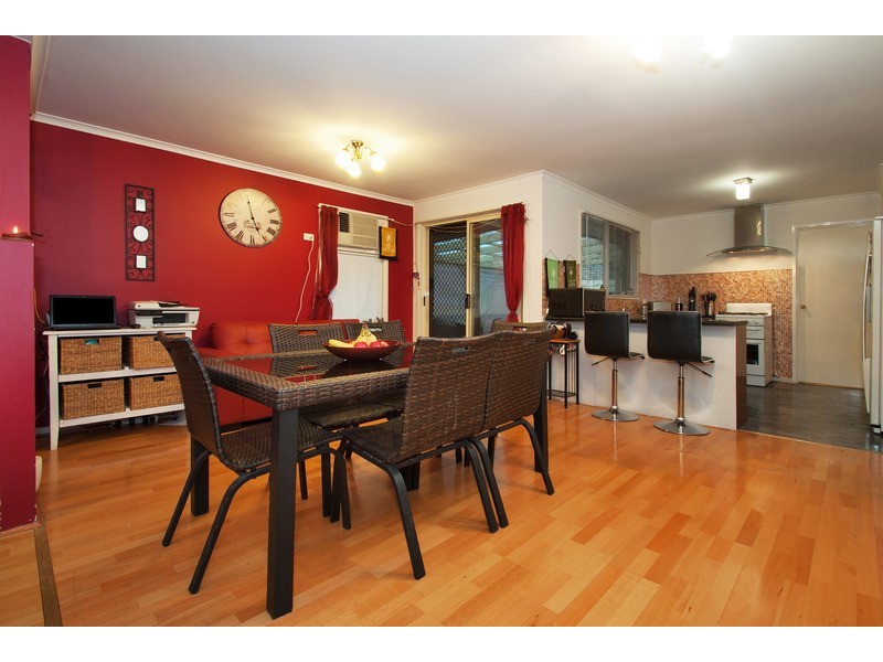 22 Cameron Road, Croydon VIC 3136