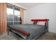 22 Cameron Road, Croydon VIC 3136