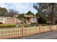 22 Cameron Road, Croydon VIC 3136