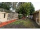 22 Cameron Road, Croydon VIC 3136