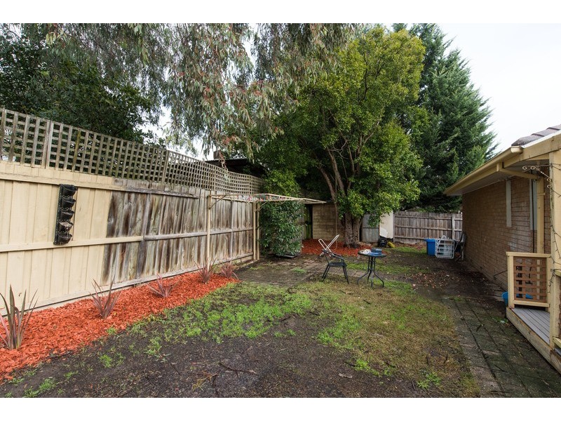 22 Cameron Road, Croydon VIC 3136