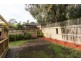 22 Cameron Road, Croydon VIC 3136