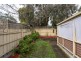 22 Cameron Road, Croydon VIC 3136