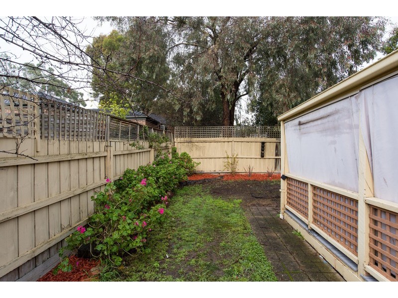 22 Cameron Road, Croydon VIC 3136