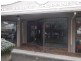 4/7 Castella Street, Lilydale VIC 3140
