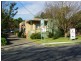 124 Manchester Road, Mooroolbark VIC 3138