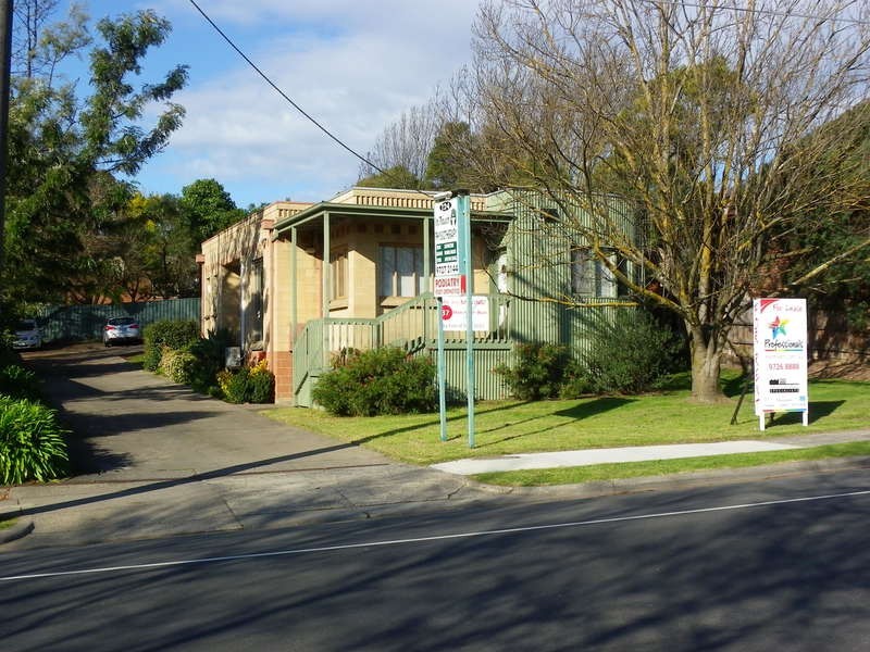 124 Manchester Road, Mooroolbark VIC 3138