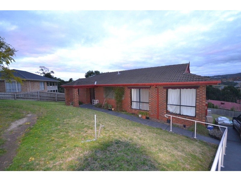 85-86 Eucalypt Drive, Lilydale VIC 3140