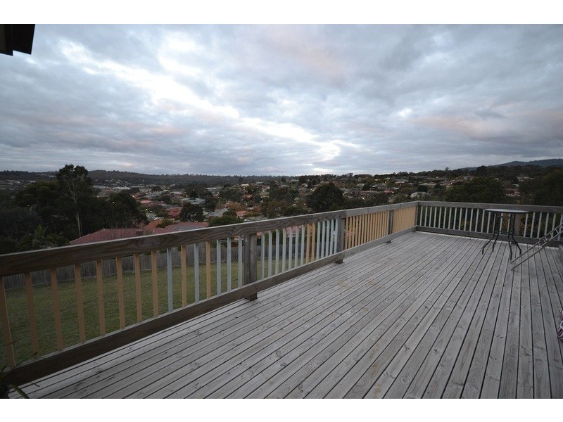 85-86 Eucalypt Drive, Lilydale VIC 3140